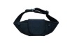 neoprene waist bag