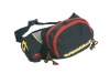 neoprene waist pack