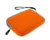 neoprene wallet bag for girls