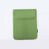 neoprene wateproof laptop sleeve