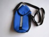 neoprene  water bottle  bags& bottle cooler