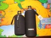 neoprene  water bottle cooler &can cooler &cooler bags