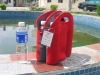 neoprene water bottle holder