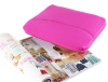 neoprene waterproof bag for ipad2