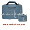 neoprene waterproof laptop bag 12 inch  to 15inch