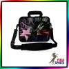 neoprene waterproof laptop bag LS-11249