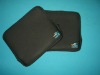 neoprene wetsuit open cell foam laptop sleeve computer bag
