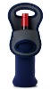 neoprene wine bag