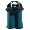 neoprene wine bag