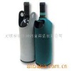 neoprene wine bottle cooler