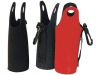 neoprene wine bottle cooler