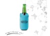 neoprene wine bottle holder