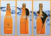 neoprene wine cooler