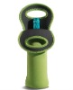 neoprene wine cooler