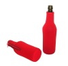 neoprene wine cooler