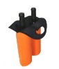 neoprene wine cooler bag AS 1207