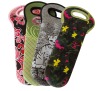 neoprene wine coolie