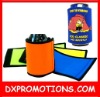 neoprene wrap can cooler