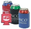 neoprene wrap can cooler