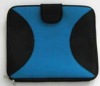 neoprene zipper laptop sleeve