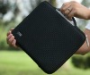 neoprenen laptop sleeve