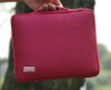 neoprenen laptop sleeve