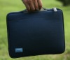 neoprenen laptop sleeve