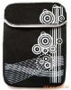 neoprenen laptop sleeve