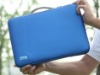 neoprenen laptop sleeve