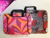 neoprenen tablet pc bag