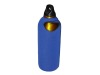 neprene bottle case