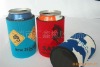 neprene stubby holder