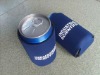 neprene stubby holder