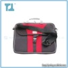 neroprene laptop sleeve bag