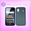 net Case for Galaxy Ace S5830 defender