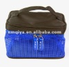net mesh bag for women