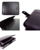 netbook case,tablet case, pouch