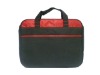 netbook laptop carrying bag