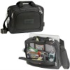 netbook laptop carrying bag