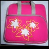 netbook laptop carrying bag