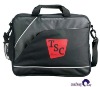 netbook laptop carrying bag