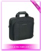 netbook laptop carrying bag