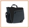 netbook laptop messenger bag