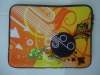 netbook sleeve