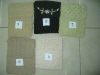 new 2011 crochet bag