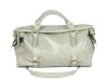 new 2011 handbags,women bags women handbags, shoulder bags, genuine leather bags, PU handbags,fashion bags