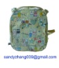 new 2011 kid's bag