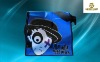 new 2012 printed non woven bag