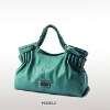 new 2012 trendy leather handbags fashion 0024-2