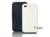 new 4g coversmobile phone cover, back cover,mobile phone accessories